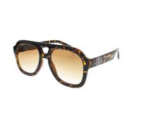 Goodbye, Rita. - Trocadero Print