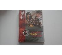 Goodbye South, Goodbye [Francia] [DVD]