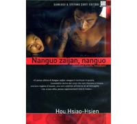 Goodbye South, Goodbye [Italia] [DVD]