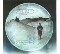 Goodbye Straplight Sarentino I Will Miss You