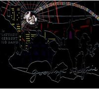Goodbye Swingtime by Matthew Big Band Herbert