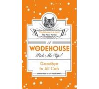 Goodbye To All Cats (ebook)