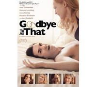 Goodbye to All That [USA] [DVD]