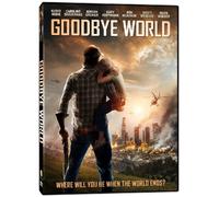 Goodbye World [USA] [DVD]
