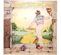 Goodbye Yellow Brick Road (w/ Bonus DVD) by Elton John