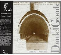Goode,Daniel - Tunnel-Funnel