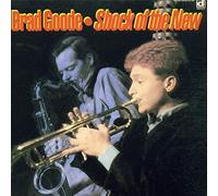 GOODE - Shock of the New