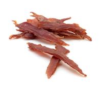 Goodeez Perros Snack Pato Pecho filetear 500 g, 2 Unidades (2 x 500 g)