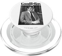 Goodfellas Henry Hill Court PopSockets PopGrip para MagSafe