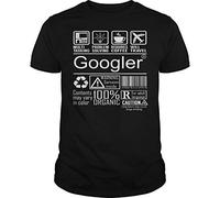 Goodfellas Mens t Shirts Pour Homme et Femme Motif Film Deniro Pesci Blanc Jaune Noir Rouge 100% Coton(XX-Large)