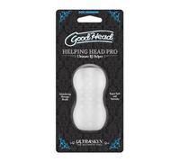 GOODHEAD - HELPING HEAD PRO - FROST