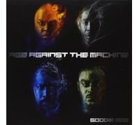 Goodie Mob - Age Against the Machine