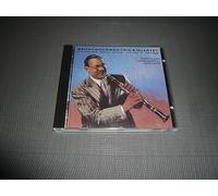 Benny Goodman - Volume III