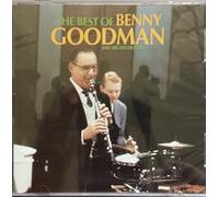 Goodman, Benny - Best of