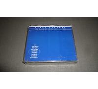 Goodman,Benny - Birth of Swing [Import]