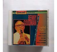Goodman,Benny - Greatest Hits [Import]