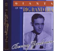 Goodman,Benny - King of Swing