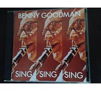 Goodman, Benny - Sing Sing Sing