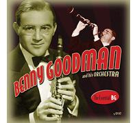 Goodman,Benny - The Essential BG