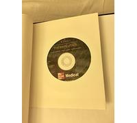 Goodman & Gilman's. The pharmacological basis of therapy (Medicina)