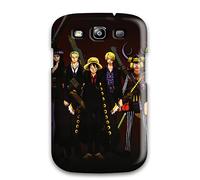 Goodman, Jerry - Ariel