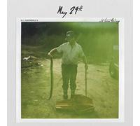 Goodman - Old Time Feeling [Vinilo]