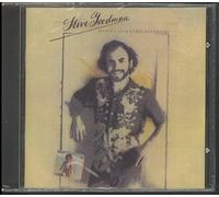 Goodman, Steve - Jessie's Jig & Other Favorites
