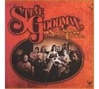 Goodman, Steve - Somebody Else's Troubles