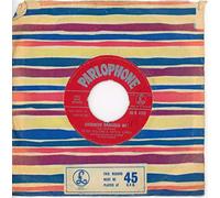 Goodness Gracious Me! / Grandpa's Grave - Peter Sellers And Sophia Loren 7" 45