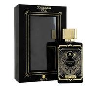 Goodness Oud Black RiiFFS - Agua de perfume unisex (100 ml)