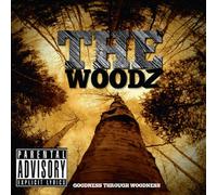 Goodness Through Woodness