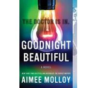 Goodnight Beautiful (ebook)