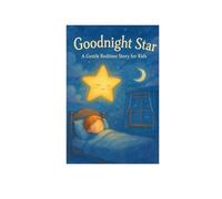 Goodnight: Bedtime stories