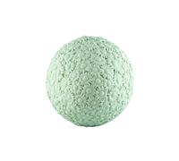 Goodnight Light DAISY lamp LED de batería, almond