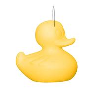 Goodnight Light The Duck Duck Lamp (XL) Yellow