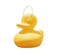 Goodnight Light The Duck Duck Lamp (XL) Yellow
