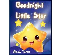 Goodnight Little Star