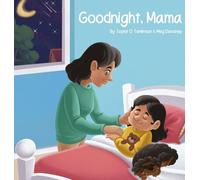 Goodnight, Mama
