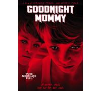 Goodnight Mommy [USA] [DVD]