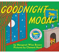 Goodnight Moon