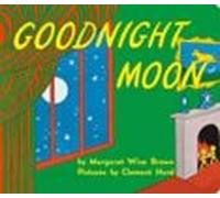 Goodnight Moon