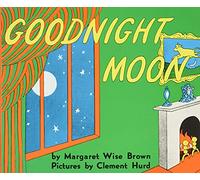 Goodnight Moon