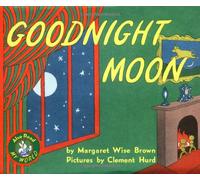 Goodnight Moon