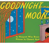 Goodnight Moon