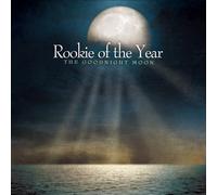 Goodnight Moon by Rookie of the Year