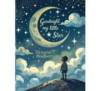 Goodnight My Little Star