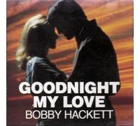 Goodnight My Love by Bobby Hackett