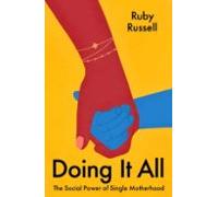 Goodnight Punpun Vol. 2