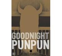 Goodnight Punpun Vol. 6