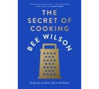 Goodnight Punpun Vol. 7